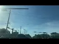 Miami Dade transit bus route 77
