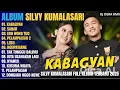 Lagu SILVI KUMALASARI FULL ALBUM 2025 | KABAGYAN - SABAR - EGO WONG TUO