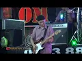 Download Lagu Kumpulan Lagu Ultra 98 bersama shbt Sumbangsi lintas generasi