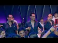Los Villacorta - Mix Adolescentes / Se Acabó El Amor / Me Tengo Que Ir / Anhelo