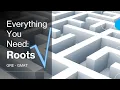 Everything You Need to Know About Roots - GRE GMAT