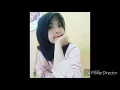 Download Lagu Asahan aku dan kenangan