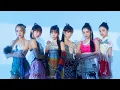 Download Lagu SECRET NUMBER (시크릿넘버) - DOXA LYRICS