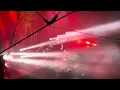 Shadow Of Intent - Feeding The Meatgrinder (Live 21.2.2026 at Helsinki, Finland)