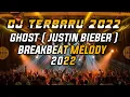Download Lagu Ini Yang Kalian Cari ? DJ Ghost! Breakbeat Melody Viral Full Bass 2022! [ AriiaLdy™]