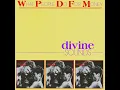 What People Do For Money (Extended Version) - Divine Sounds