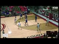 Adair County 92 LaRue County 80 - January 8 2026