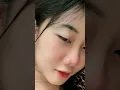 Lagu Puas banget malam ini live bigo hot