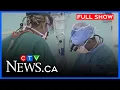 Download Lagu Canadian doctors still suffering | CTV Your Morning Calgary for Oct. 15, 2025