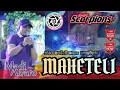 Download Lagu Lagu Terbarunya Rhoma Irama \u0026 Soneta | Mahiteli | Cover Scorpion Music | Voc Madi | Live Gasing Laut