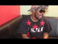 Download Lagu Yung Loud X AR Dixon - Flexxx (Official Video)