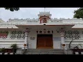 Tirumanjanam Live at Sri Ahobila Math 30th April 2026