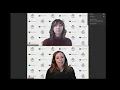 Women In Data Science at Purdue