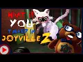 Lagu What if You Talked in Joyville 2? (Parody)