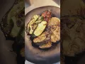 CHANTICO RESTAURANTE 02 - Dis is ADV