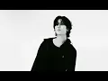 BIG Naughty 'MUSIC (Feat. 이찬혁)' Official MV