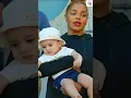 Janet Jackson Children 3 Marriages