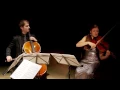 Barber: Adagio for Strings