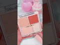 Download Lagu Judydoll blush 💕 #blush #blushlover #makeup #blushes #kbeautyroutine #pretty  #prettygirl ty