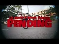 LIL NAAY X MYKE TOWERS - PENDING (VIDEO OFICIAL)