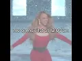 Download Lagu 58 days until Christmas 🎉 #mariahcarey #mariahcareychristmas #mariahcareyfan #christmascountdown