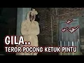Download Lagu HEBOH INI FAKTANYA POCONG KETUK PINTU