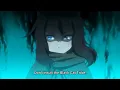 Download Lagu Fran destroyed Ex-Mercenaries | Tensei shitara Ken Deshita