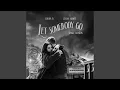 Download Lagu Let Somebody Go