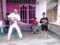 Download Lagu PARODY Bayu Skak - Mangan Pecel By JBX ONE