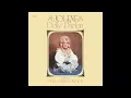 I Will Always Love You (Official Audio) - Dolly Parton