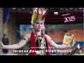 Download Lagu TARI GANDRUNG TEROP - JARANAN SASONO SINGO BUDOYO (Terbaru 2025) live Curahpacul
