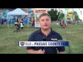 Dave Curren weather forecaster for News 12 New Jersey