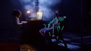 wakadinali 
