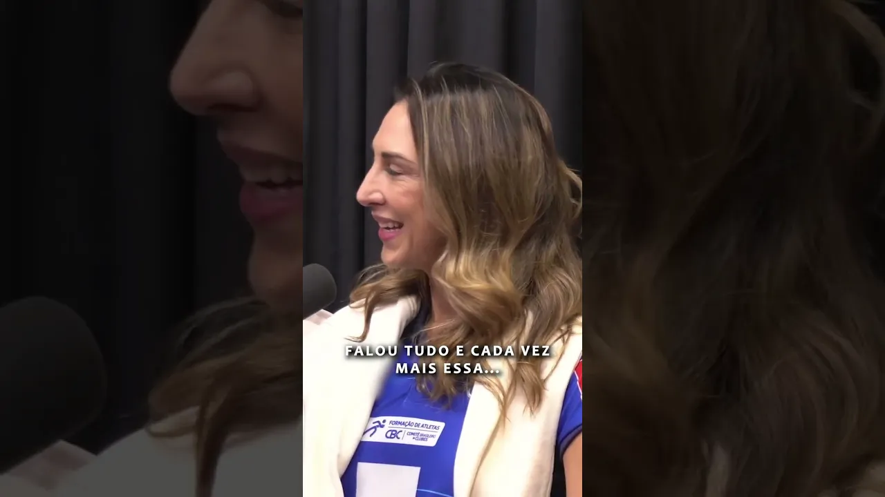 O CENARIO FEMININO NO ESPORTE
