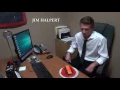 Download Lagu The Office ZTV Intro