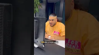 واقعا چرا همیشه سیستم قطعه 