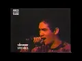 MGA PRANING (LIVE) 1993 | FRANCIS MAGALONA