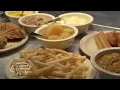 Parker s BBQ The Parker s Way 30sec