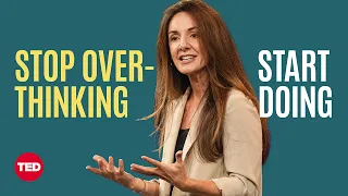 the hot shot rule to help you become a better leader kat cole ted
