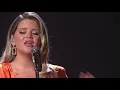Maren Morris - The Bones (Verizon Up presents)
