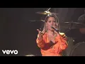 Lagu Maren Morris - The Bones (Verizon Up presents)