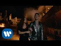 Download Lagu BELLA E ROVINATA - IRAMA OFFICIAL VIDEO