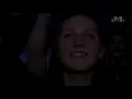 Tiesto - Adagio for strings / Secret ( Epic Tomorrowland Show 2019 )
