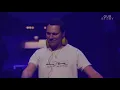 Download Lagu Tiesto - Adagio for strings / Secret ( Epic Tomorrowland Show 2019 )