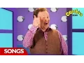 Lagu CBeebies: Justin's House - Theme Song