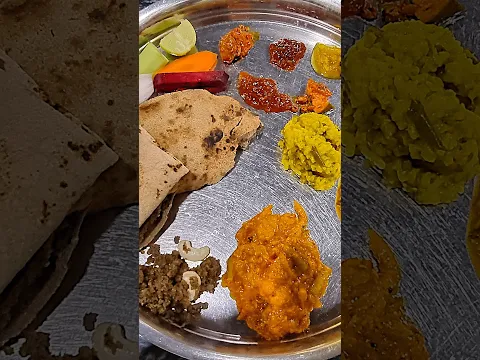 Shree Khodiyar Kathiyawadi Dhaba - Sarangpur | Gujarat | India