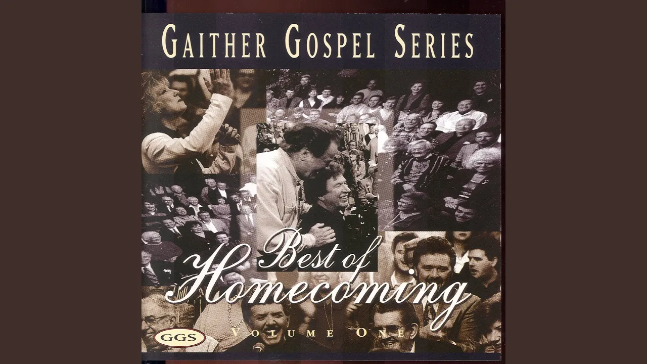 The Sweetest Song I Know (The Best of Homecoming Volume 1 Version) The Sweetest Song I Know (The Best of Homecoming Volume 1 Version)