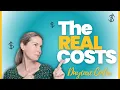 How Much Does It Cost to Start a Daycare Center