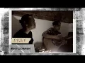 Download Lagu Drive Mimpi Selamanya - Live Akustik ( Cover By BoaEdan Akustik )