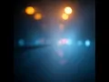 Lightly Softly (Extended) - Phillip Wilkerson